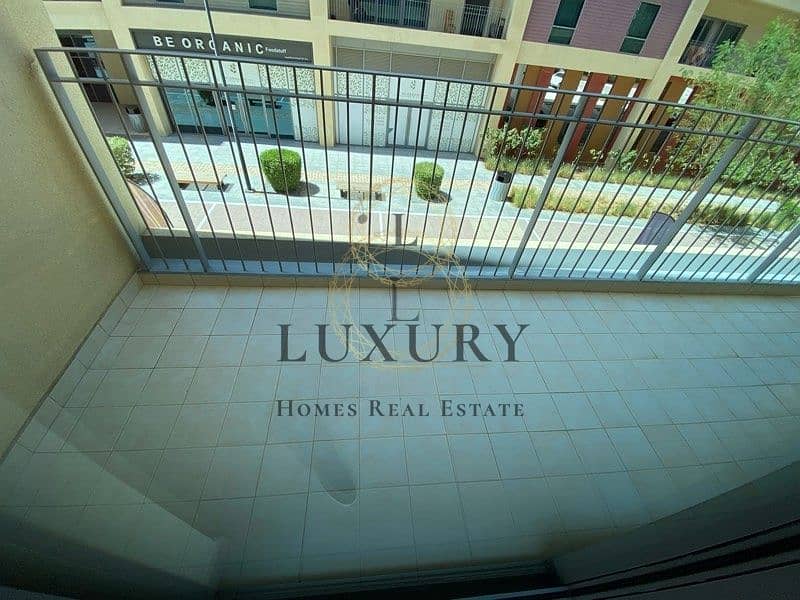 10 listing_1576257631767522_image (12). jpg