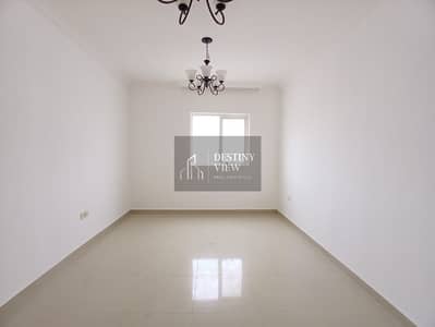 Appartement de 1 chambre à à louer à Hoshi, Sharjah - 64458. jpg