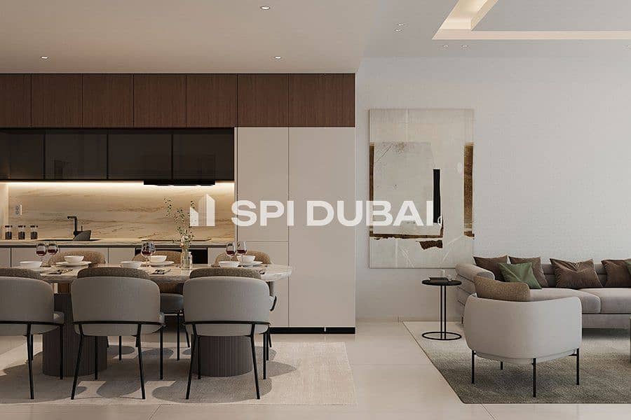 4 hre_development_skyhills_residences_dubai_science_park_dubiotech. jpg