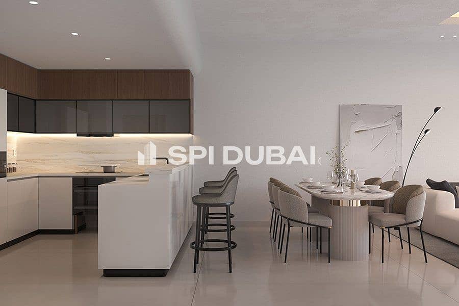 6 hre_development_skyhills_residences_dubai_science_park_dubiotech (2). jpg