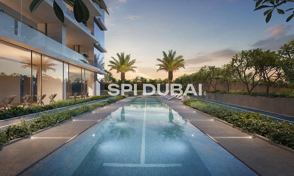 10 hre_development_skyhills_residences_dubai_science_park_dubiotech (9). jpg