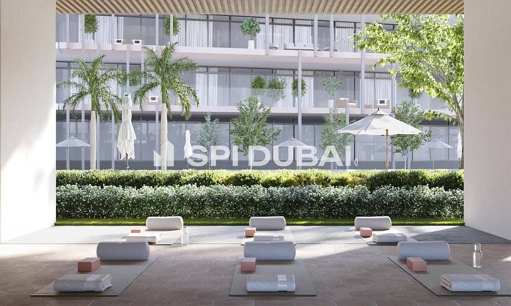 11 hre_development_skyhills_residences_dubai_science_park_dubiotech (7). jpg