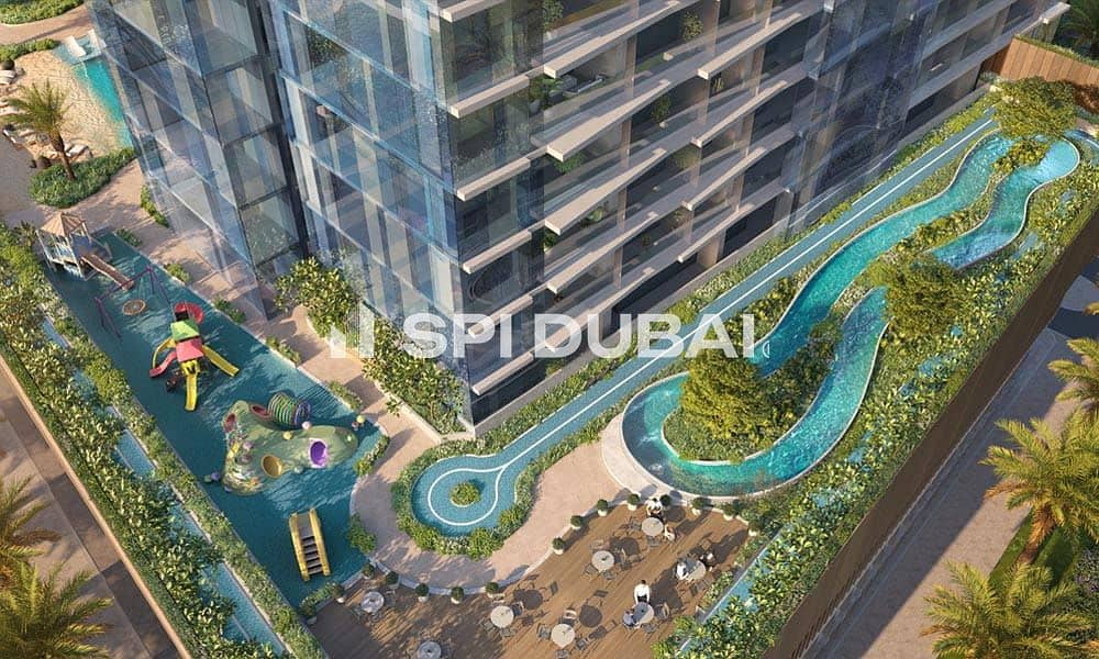 12 hre_development_skyhills_residences_dubai_science_park_dubiotech (10). jpg