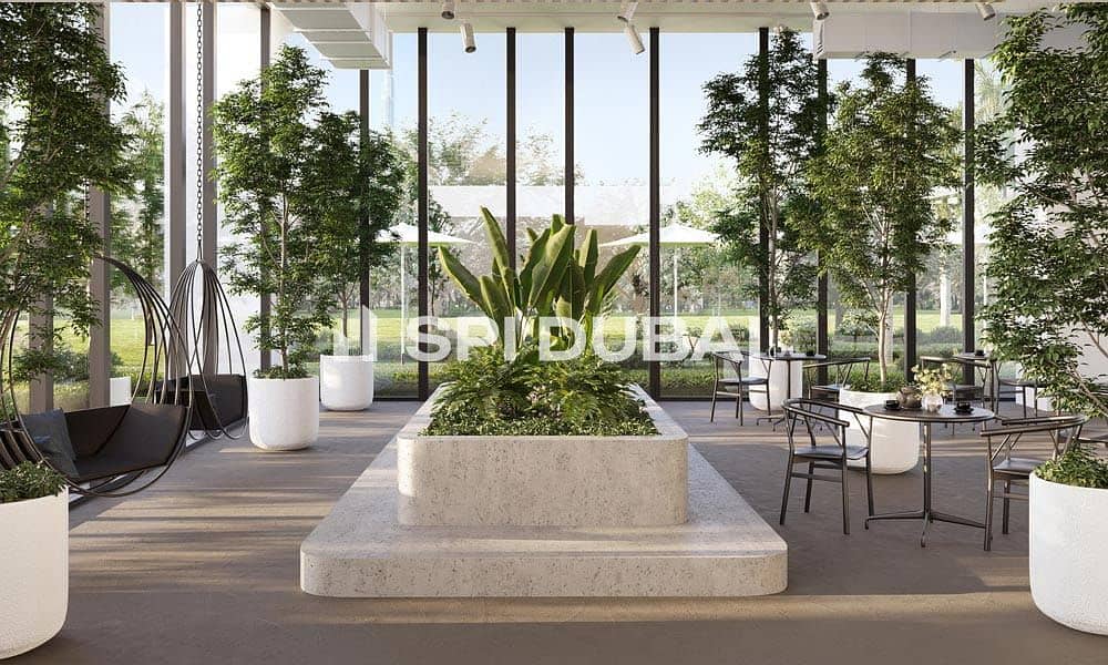 13 hre_development_skyhills_residences_dubai_science_park_dubiotech (6). jpg