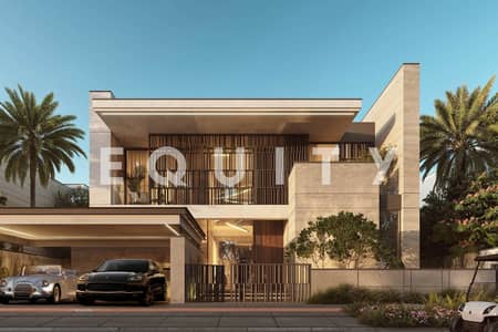5 Schlafzimmer Villa zum zum Verkauf in Jumeirah Golf Estates, Dubai - Villa in Jumeirah Golf Estates,The Next Chapter,Ashwood Estates, 5 schlafzimmer, 21183000 AED - 14655280 5 Schlafzimmer Villa zum zum Verkauf in Jumeirah Golf Estates, Dubai - Villa in Jumeirah Golf Estates,The Next Chapter,Ashwood Estates, 5 schlafzimmer, 21183000 AED - 14655280