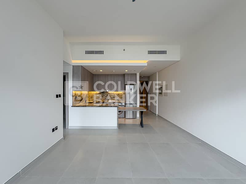 Best Price | Big Layout | Mortgage Friendly Best Price | Big Layout | Mortgage Friendly