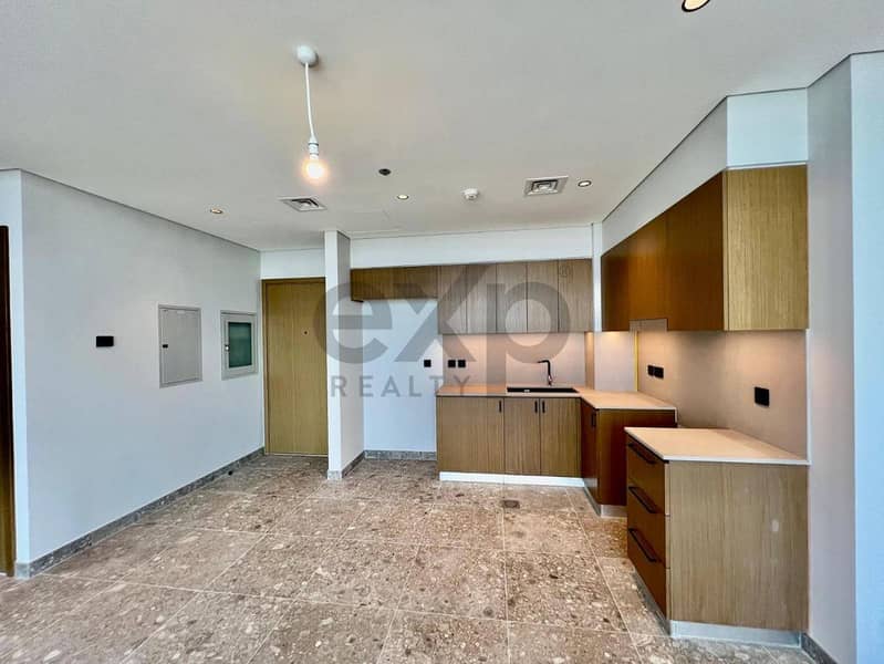 Best Price | Vacant | Prime Community | High Floor