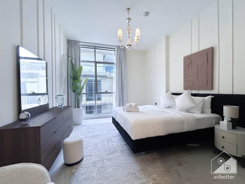 3 Polo Residence C3 - 304 -1. jpg