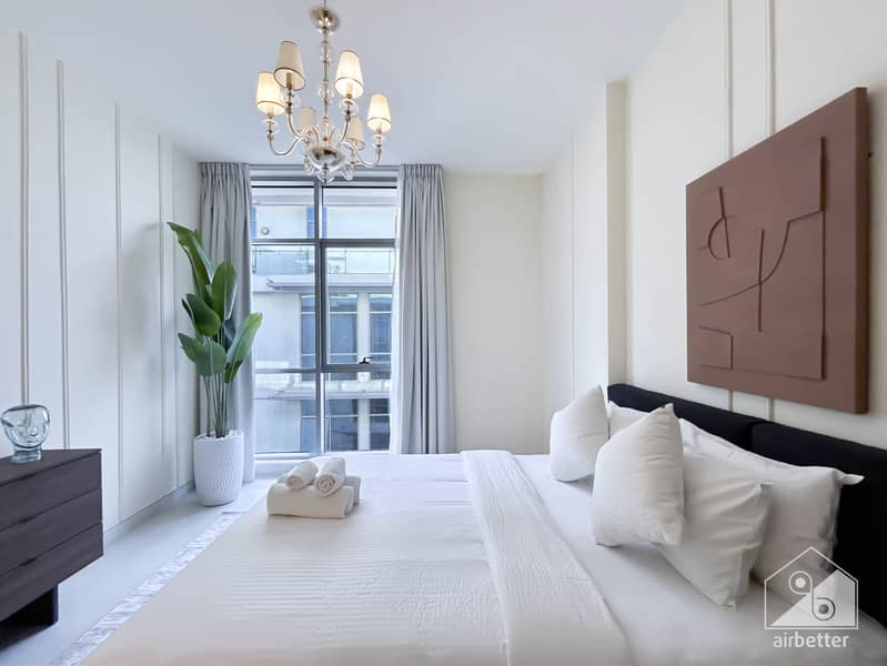 4 Polo Residence C3 - 304 -2. jpg