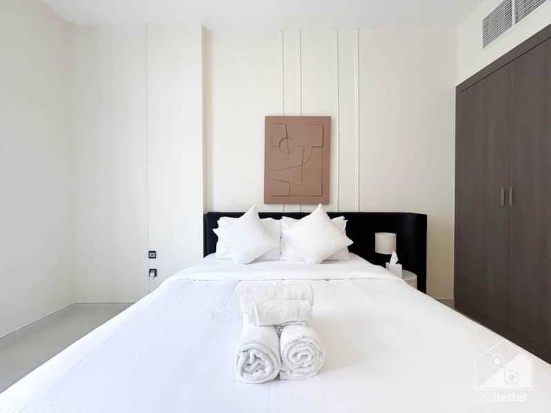 5 Polo Residence C3 - 304 -3. jpg