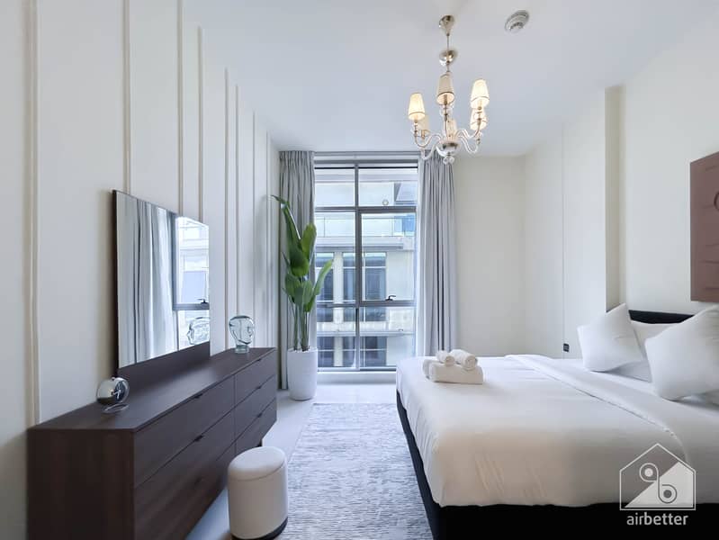 6 Polo Residence C3 - 304 -4. jpg