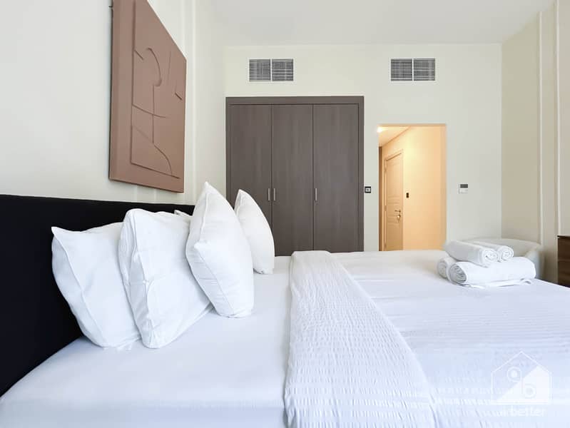 7 Polo Residence C3 - 304 -5. jpg