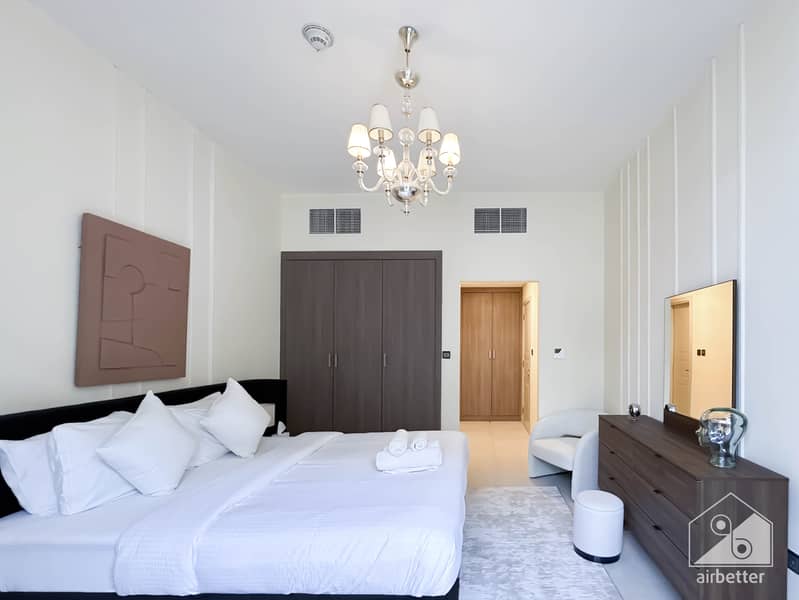 8 Polo Residence C3 - 304 -6. jpg