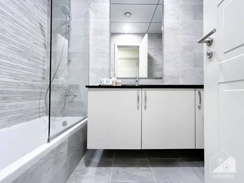 10 Polo Residence C3 - 304 -8. jpg