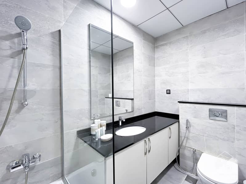 11 Polo Residence C3 - 304 -9. jpg