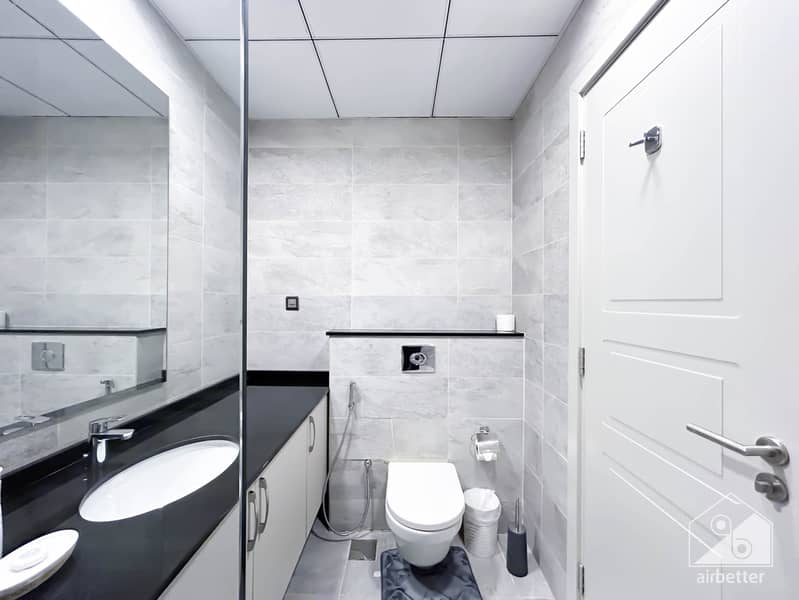 12 Polo Residence C3 - 304 -10. jpg