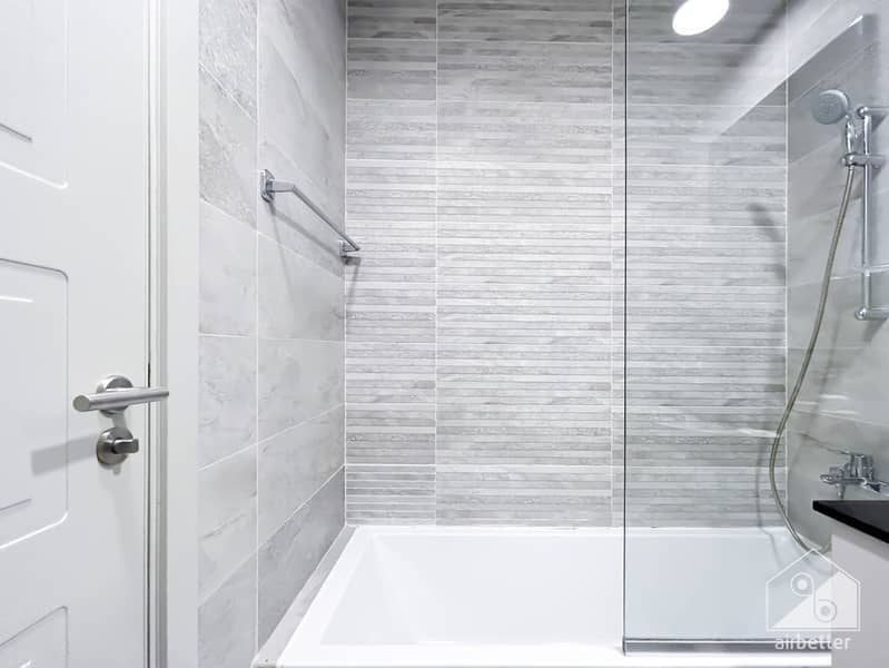 13 Polo Residence C3 - 304 -11. jpg