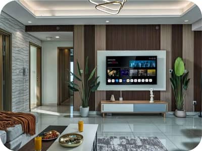 2 Camere Appartamento in affitto a Business Bay, Dubai - Appartamento a Business Bay,DAMAC Paramount Tower (Midtown) Hotel And Residences, 2 camere da letto, 189999 AED - 14655394 2 Camere Appartamento in affitto a Business Bay, Dubai - Appartamento a Business Bay,DAMAC Paramount Tower (Midtown) Hotel And Residences, 2 camere da letto, 189999 AED - 14655394