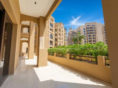 2 Bedroom Apartment for Rent in Umm Suqeim, Dubai - Modern 2BHK | Ready-to-Move | Ground Floor 2 Bedroom Apartment for Rent in Umm Suqeim, Dubai - Modern 2BHK | Ready-to-Move | Ground Floor