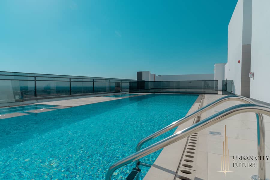 11 liwan-swimming pool gym-11. jpg