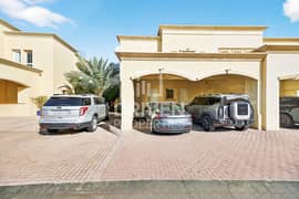 Excellent Community | Lake View | Near Amenities