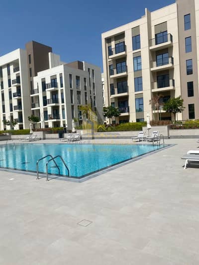 1 Bedroom Flat for Rent in Al Khan, Sharjah - WhatsApp Image 2025-02-13 at 11.36. 20 AM. jpeg 1 Bedroom Flat for Rent in Al Khan, Sharjah - WhatsApp Image 2025-02-13 at 11.36. 20 AM. jpeg