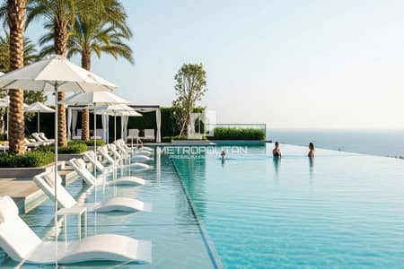 2 Bedroom Apartment for Sale in RAK Central, Ras Al Khaimah - Spacious 2BR | Discounted Price |2Yrs Payment Plan 2 Bedroom Apartment for Sale in RAK Central, Ras Al Khaimah - Spacious 2BR | Discounted Price |2Yrs Payment Plan