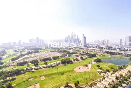2 Bedroom Flat for Sale in The Views, Dubai - Exclusive | Upgraded and Furnished | High Floor 2 Bedroom Flat for Sale in The Views, Dubai - Exclusive | Upgraded and Furnished | High Floor