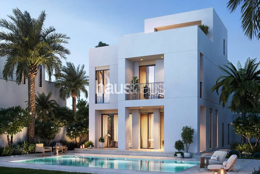 Urban Living | 80/20 PP | Prime Location Urban Living | 80/20 PP | Prime Location