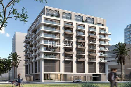 2 Camere Appartamento in Vendita a International City Phase 2 (Warsan 4), Dubai - Appartamento a International City Phase 2 (Warsan 4),08 Life Residences, 2 camere da letto, 1420000 AED - 14655470 2 Camere Appartamento in Vendita a International City Phase 2 (Warsan 4), Dubai - Appartamento a International City Phase 2 (Warsan 4),08 Life Residences, 2 camere da letto, 1420000 AED - 14655470
