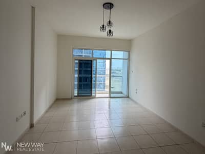 Studio te Koop in Dubai Sports City, Dubai - Appartement in Dubai Sports City，Royal Residence，Royal Residence 2, 480000 AED - 14655481