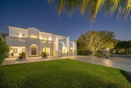 Skyline Views | Extended | Plot 11,000