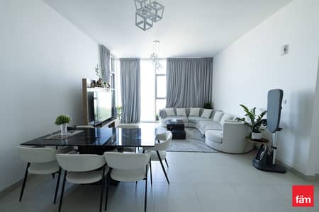 2 Schlafzimmer Wohnung zum zum Verkauf in Dubai South, Dubai - Wohnung in Dubai South,Residential District,The Pulse,The Pulse Residence Plaza,The Pulse Residence Plaza B9, 2 schlafzimmer, 1220000 AED - 14655543 2 Schlafzimmer Wohnung zum zum Verkauf in Dubai South, Dubai - Wohnung in Dubai South,Residential District,The Pulse,The Pulse Residence Plaza,The Pulse Residence Plaza B9, 2 schlafzimmer, 1220000 AED - 14655543