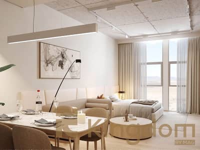1 Bedroom Apartment for Sale in City of Arabia, Dubai - 3. png