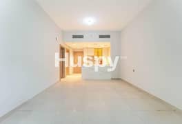 شقة في أماليا ريزيدنسز،الفرجان 1 غرفة 1450000 درهم - 14655568