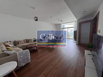 3 Schlafzimmer Wohnung zum zur Miete in Al Reem Island, Abu Dhabi - 1. jpg