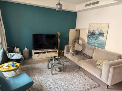 تاون هاوس 3 غرف نوم للبيع في (أكويا من داماك) داماك هيلز 2، دبي - تاون هاوس في أكويليجيا،(أكويا من داماك) داماك هيلز 2 3 غرف 2000000 درهم - 14655590 تاون هاوس 3 غرف نوم للبيع في (أكويا من داماك) داماك هيلز 2، دبي - تاون هاوس في أكويليجيا،(أكويا من داماك) داماك هيلز 2 3 غرف 2000000 درهم - 14655590