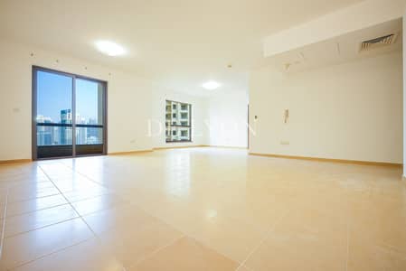 Appartement de 1 chambre à à louer à Jumeirah Beach Residence (JBR), Dubai - DSC06303. jpg