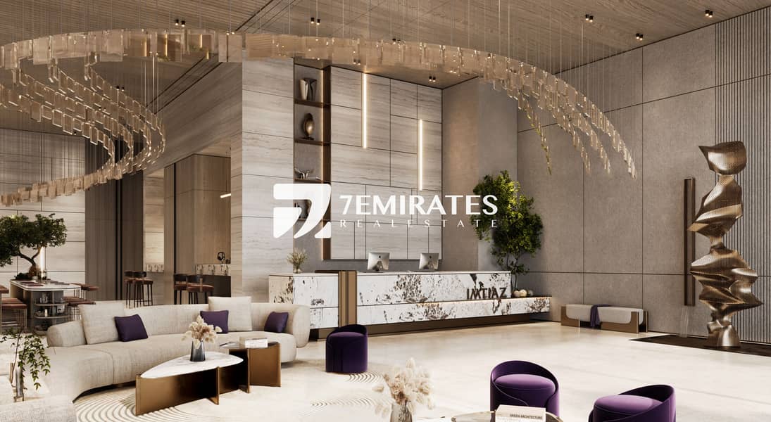8 Le Blanc Lobby 1. jpg