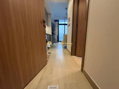 Studio for Rent in Meydan, Dubai - WhatsApp Image 2026-03-26 at 5.02. 21 PM (3). jpeg