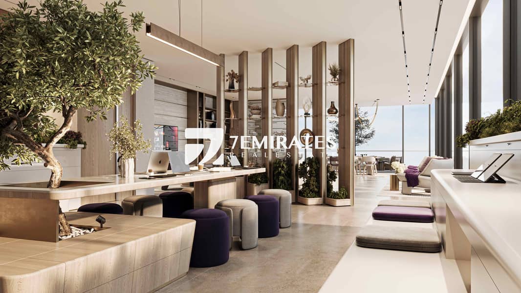 7 Le Blanc Clubhouse 9. jpg