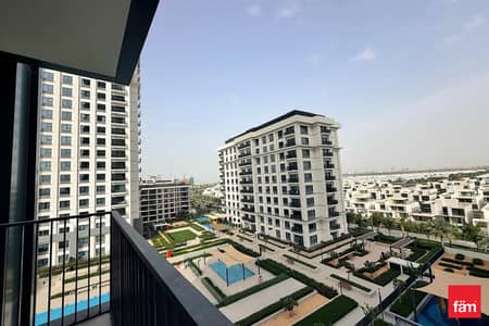 2 Schlafzimmer Wohnung zum zur Miete in Dubai Hills Estate, Dubai - Wohnung in Dubai Hills Estate，Lime Gardens, 2 schlafzimmer, 139999 AED - 14655719