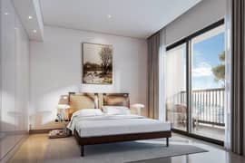 Modern Unit | Genuine Resale | Prime Location