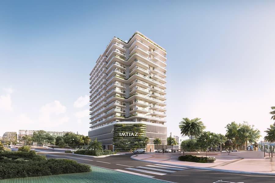 High Floor | Fully Furnished | Motivated seller High Floor | Fully Furnished | Motivated seller