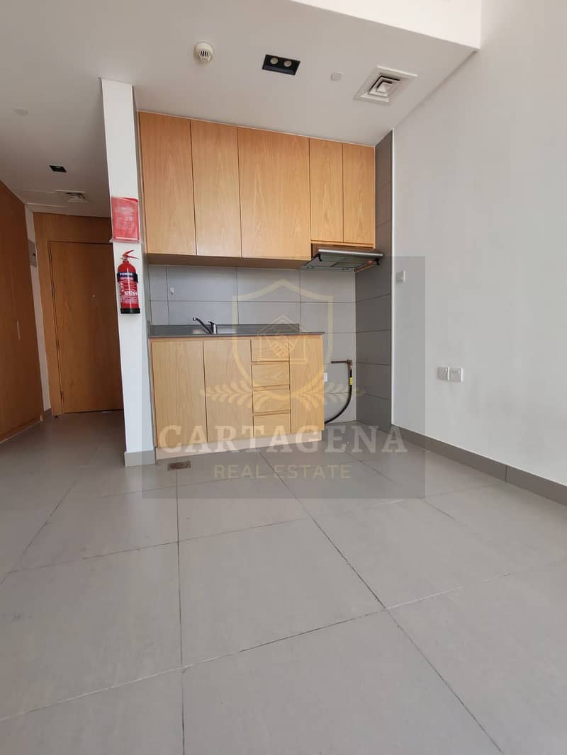 Studio Souks Residential with Pool