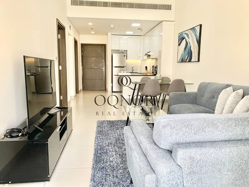 MODERN AND STYLISH | FURNISHED | VALUE DEAL