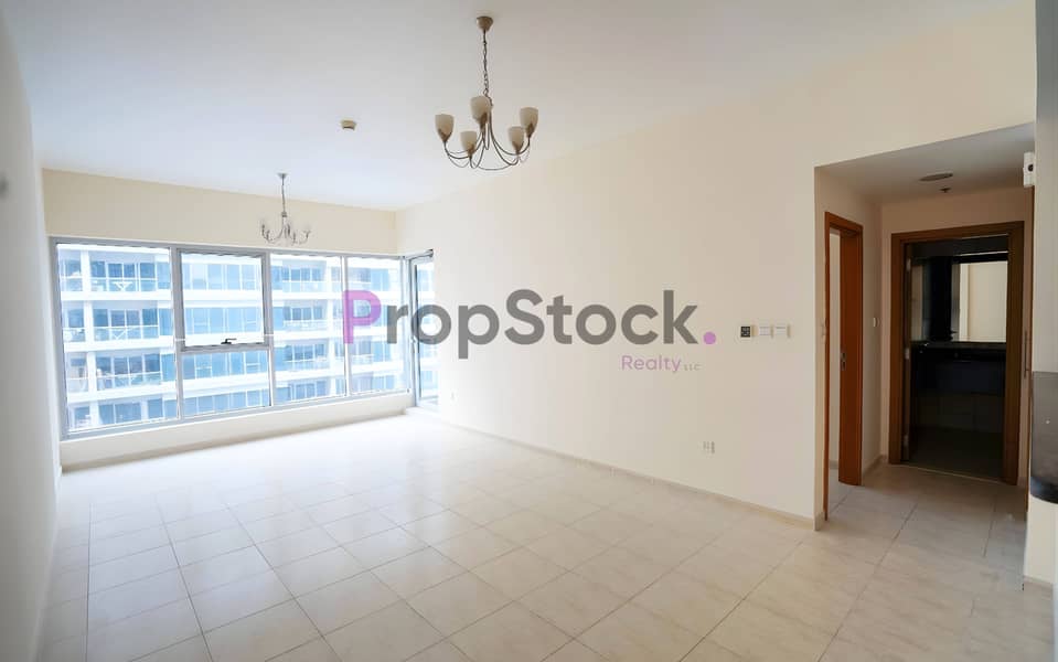 Investment Deal | Low Floor | Investment Deal | Low Floor |