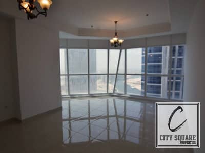 Studio for Rent in Business Bay, Dubai - WhatsApp Image 2026-03-27 at 11.14. 08. jpeg Studio for Rent in Business Bay, Dubai - WhatsApp Image 2026-03-27 at 11.14. 08. jpeg