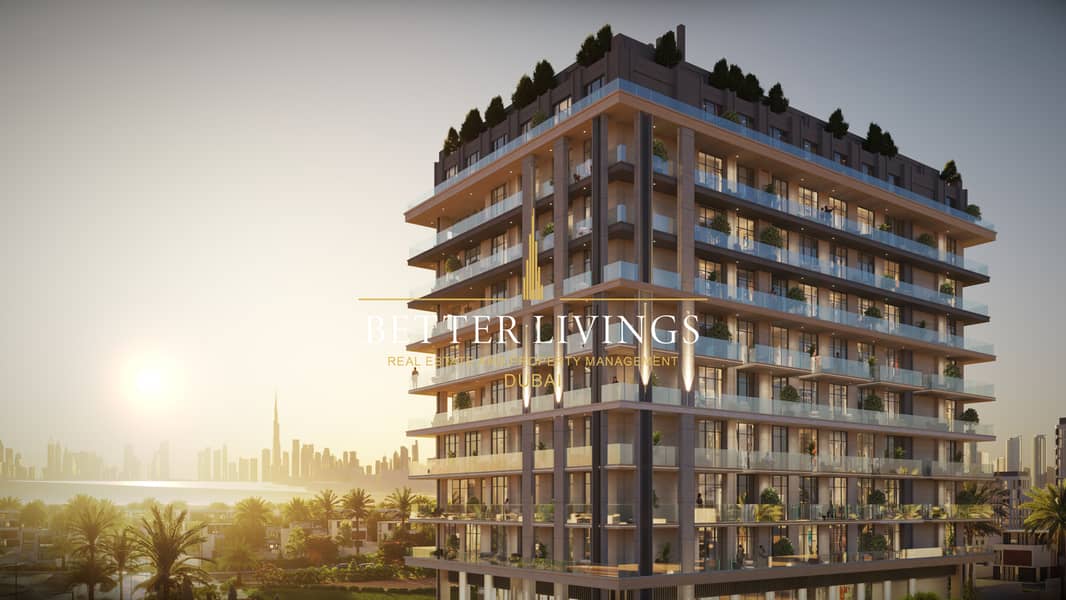 11 Golden hour elevation. jpg