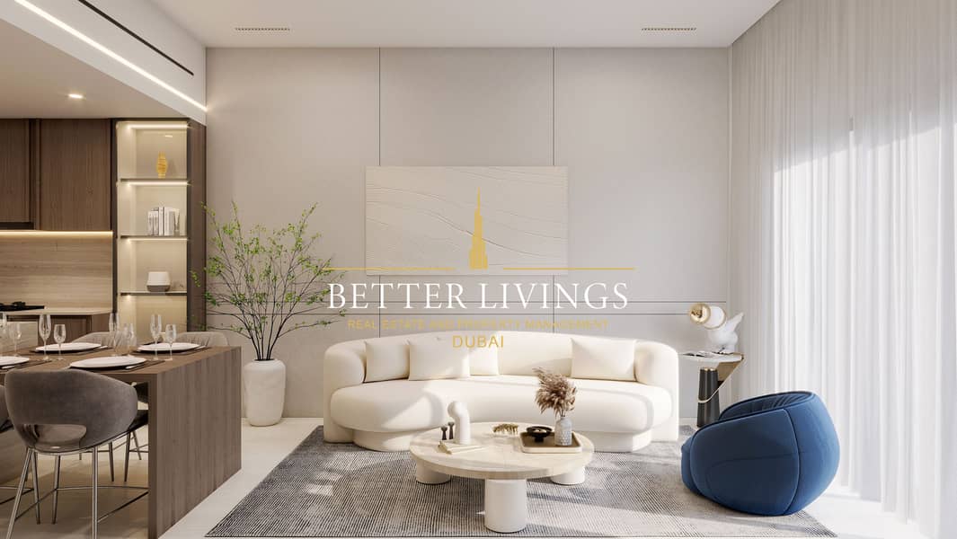 14 Living Room. jpg